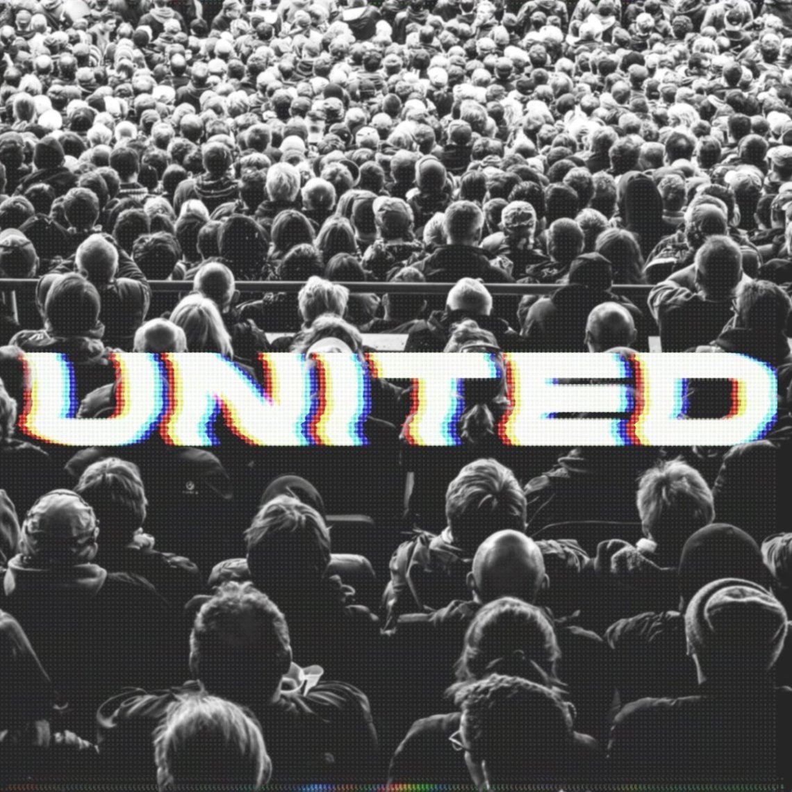Hillsong UNITED Love Is War Mp3 Download